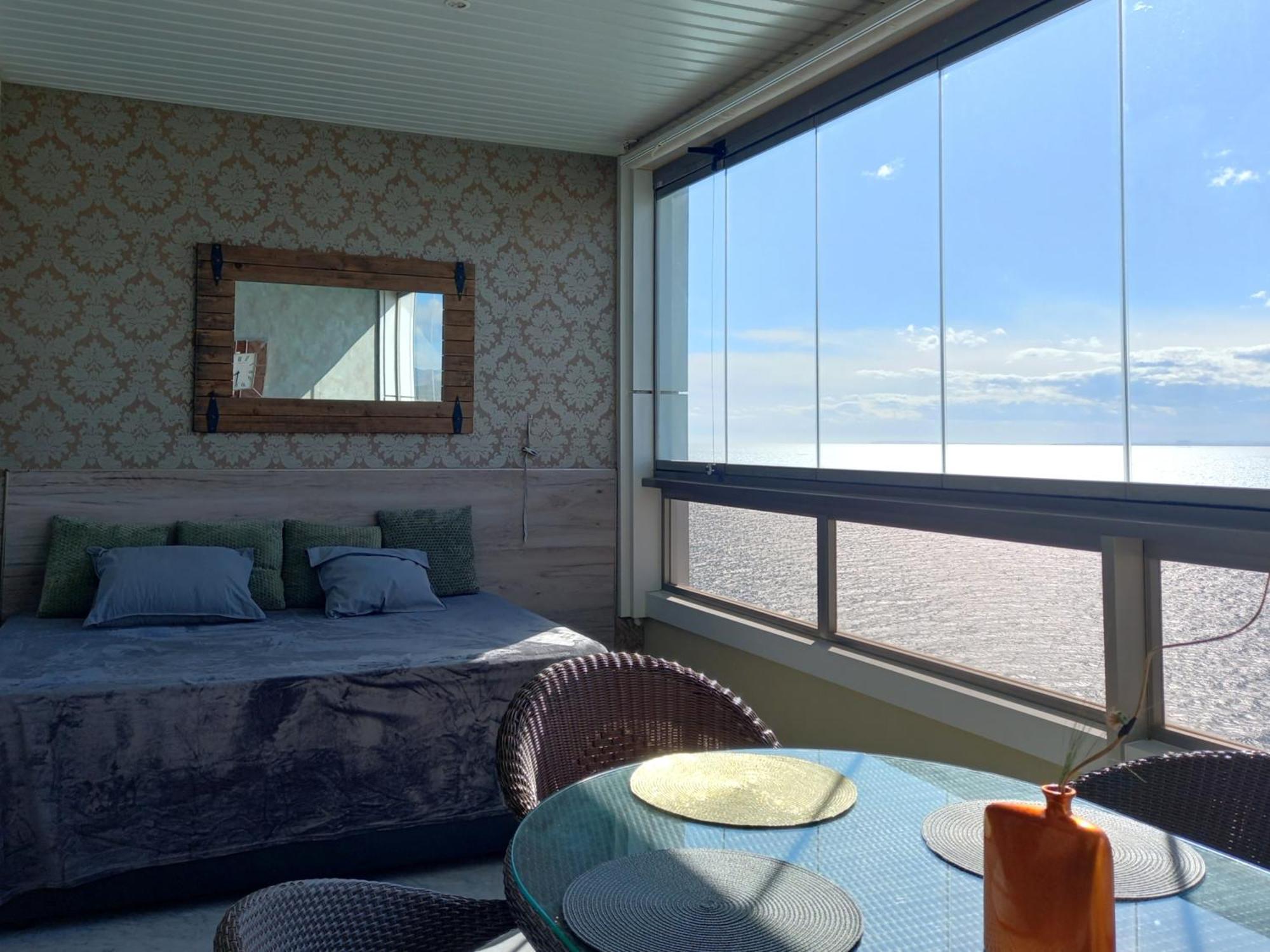 Benidorm Gemelos Penthouse With Private Pool Kültér fotó