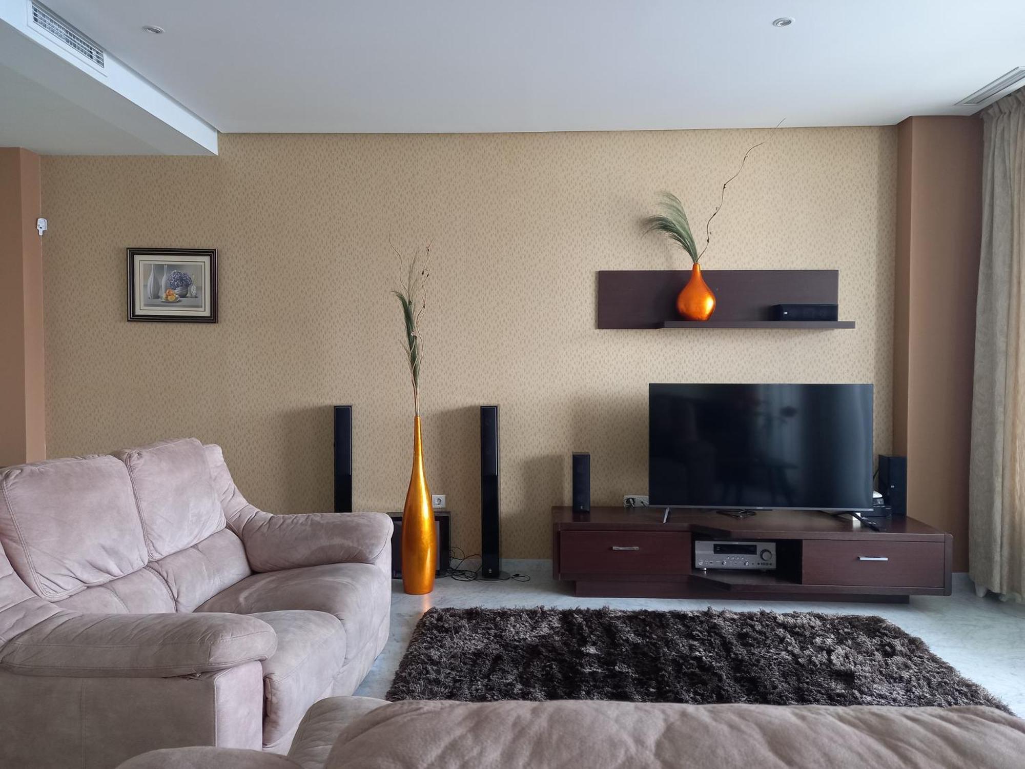 Benidorm Gemelos Penthouse With Private Pool Kültér fotó